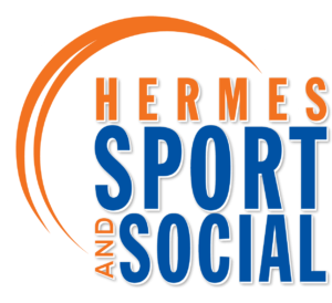 Hermes Sport and Social - Where Cleveland Comes to Play